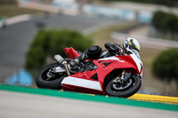 motorbikes;no-limits;october-2019;peter-wileman-photography;portimao;portugal;trackday-digital-images
